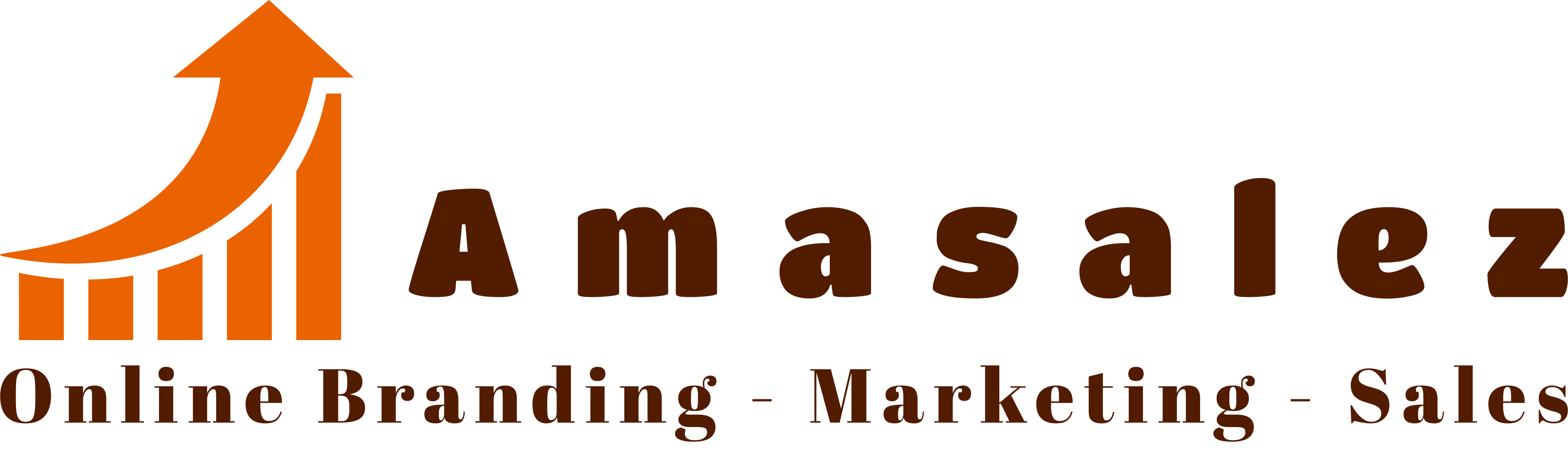 Amasalez